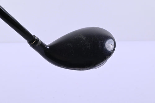 Srixon XXIO Tour Special #5 Wood / 18 Degree / Regular Flex Graphite Shaft