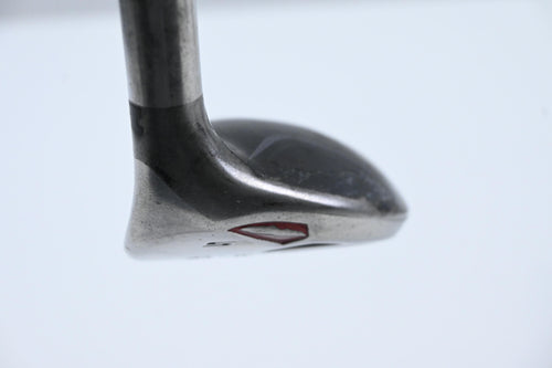 TaylorMade Burner 2007 #5 Hybrid / 25 Degree / Regular Flex Taylormade Reax 65