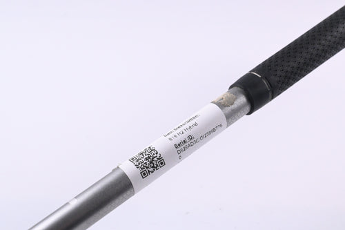 Titleist 816 H2 #3 Hybrid / 21 Degree / Regular Flex Diamana S+Plus 70 Shaft