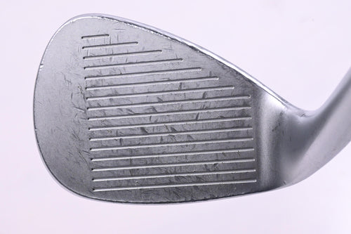 Wilson Staff Model Sand Wedge / 54 Degree / UniFlex KBS MAX UltraLite Shaft