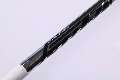 Ping ChipR / 38.5 Degree / Black Dot / Wedge Flex Ping Z-Z 115 Shaft