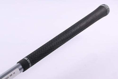 Titleist GT1 #5 Wood / 18 Degree / Regular Flex Air Speeder 40 Shaft