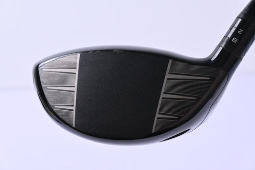 Titleist GT1 Driver / 9 Degree / X-Flex Kai'li White 60 Shaft