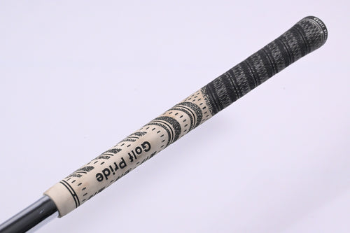 Ping ChipR / 38.5 Degree / Black Dot / Wedge Flex Ping Z-Z 115 Shaft