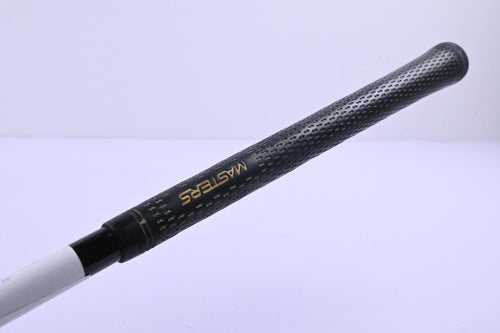 Srixon XXIO Tour Special #5 Wood / 18 Degree / Regular Flex Graphite Shaft