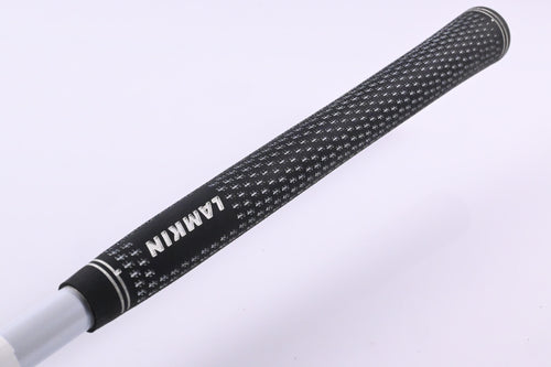 Tour Edge HL3 #3 Wood / 15.5 Degree / Regular Flex Bassara 42 Shaft