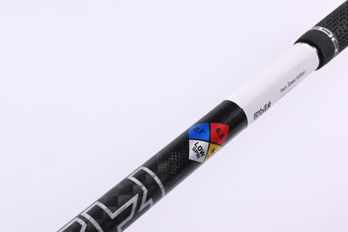 Titleist GT3 #3 Hybrid / 19 Degree / X-Flex HZRDUS GEN5 Black 80 Shaft