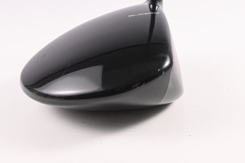 Cobra F-Max Superlite Driver / 10.5 Degree / Regular Flex Cobra Superlite 45