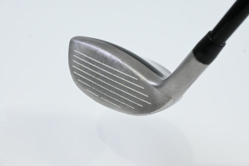 Ping Rapture V2 #2 Hybrid / 17 Degree / Stiff Flex TFC 939 Shaft