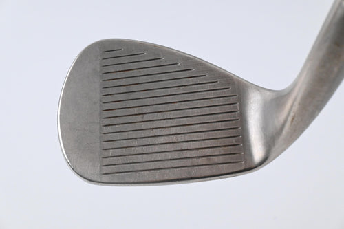 Titleist Vokey SM10 Sand Wedge / 56 Degree / Wedge Flex Vokey SM10 Shaft
