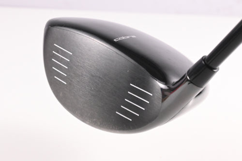 Cobra F-Max Superlite Driver / 10.5 Degree / Regular Flex Cobra Superlite 45