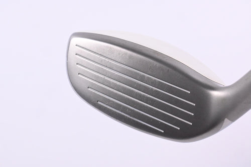 Ladies Ping Rhapsody 2015 #6 Hybrid / 30 Degree / Ladies Flex Ping ULT 220 Shaft