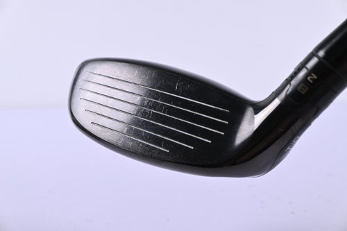 Titleist TSi1 #4 Hybrid / 20 Degree / Regular Flex Aldila Ascent 50 Shaft