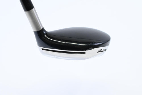 Mizuno MP-001 #3 Wood / 15 Degree / Stiff Flex Mizuno Exsar 60 Shaft
