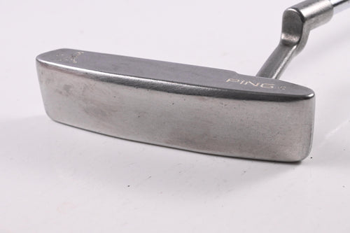 Ping Karsten Original Anser 2 Putter / 36 Inch
