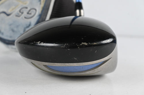 Ladies Ping G5 Driver / 14 Degree / Ladies Flex Ping ULT 50 Shaft