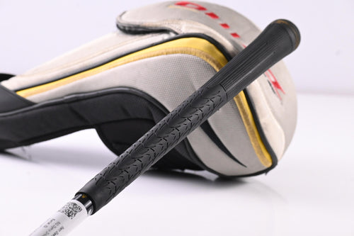 Nike SQ Dymo Driver / 10.5 Degree / Stiff Flex UST Proforce 59 Shaft
