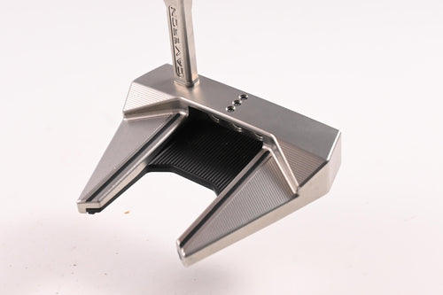 Scotty Cameron 2024 Phantom Putter / 34 Inch