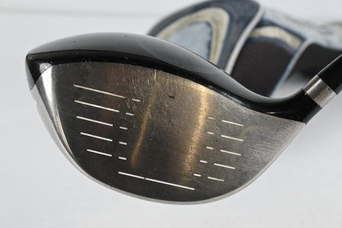 Ladies Ping G5 Driver / 14 Degree / Ladies Flex Ping ULT 50 Shaft