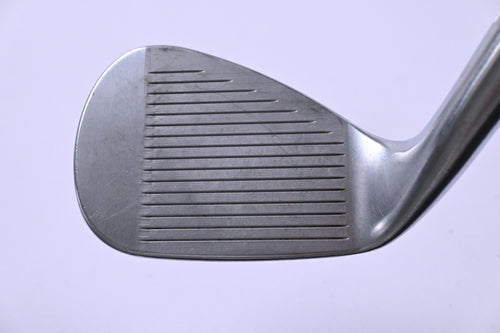 Titleist Vokey SM10 Gap Wedge / 50 Degree / Regular Flex KBS Tour Lite Shaft