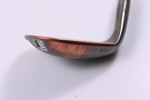 Mizuno T24 Gap Wedge / 50 Degree / Regular Flex NS Pro Zelos 8 Shaft