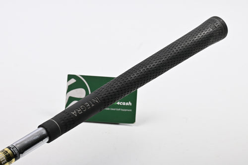 Benross VX5 #6 Iron / Regular Flex Dynamic Lite Shaft