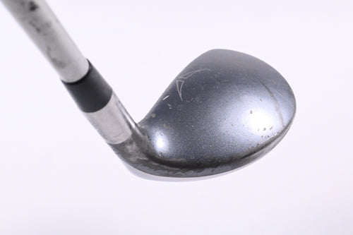 Ladies Ping Serene #5 Hybrid / 26 Degree / Ladies Flex Ping ULT 210 Shaft