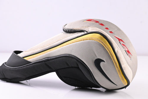 Nike SQ Dymo Driver / 10.5 Degree / Stiff Flex UST Proforce 59 Shaft