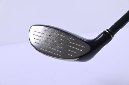 Srixon XXIO Tour Special #3 Wood / 15 Degree / Regular Flex Srixon SV-300 Tour