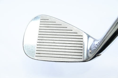 Taylormade Rocketbladez Tour Gap Wedge / 51.5 Degree / Stiff Flex KBS Tour Shaft