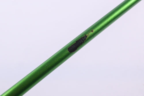Titleist TSi2 #4 Hybrid / 21 Degree / Regular Flex OBAN Revenge 65 Shaft