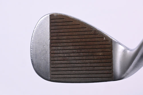 Taylormade Milled Grind 3 Sand Wedge / 54 Degree / Regular Flex Dynamic Gold R300