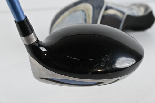 Ladies Ping G5 Driver / 14 Degree / Ladies Flex Ping ULT 50 Shaft
