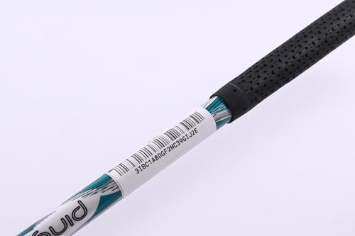 Ladies Ping Rhapsody 2015 #6 Hybrid / 30 Degree / Ladies Flex Ping ULT 220 Shaft