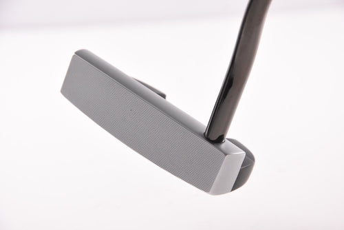 Ping DS72 Counterbalance 2023 Putter / 41 Inch