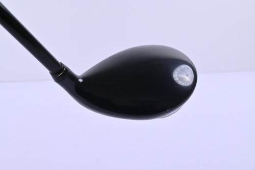 Srixon XXIO Tour Special #3 Wood / 15 Degree / Regular Flex Srixon SV-300 Tour