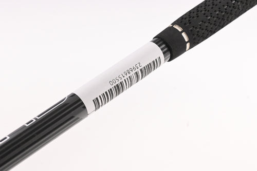 Cobra F-Max Superlite Driver / 10.5 Degree / Regular Flex Cobra Superlite 45