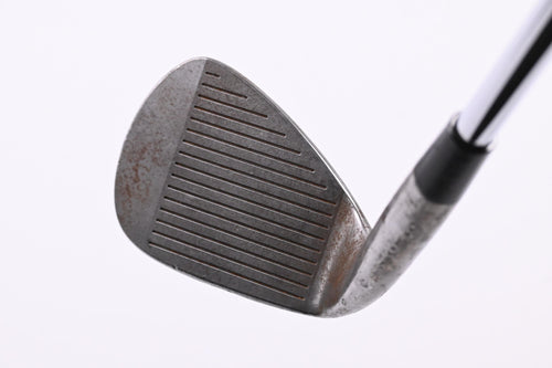 Mizuno Pro T-1 Gap Wedge / 52 Degree / X-Stiff Flex Project X Shaft