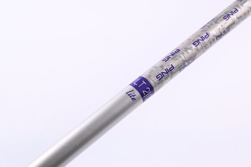 Ladies Ping Serene #5 Hybrid / 26 Degree / Ladies Flex Ping ULT 210 Shaft
