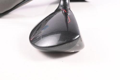 Benross Delta X #3 Hybrid / 20 Degree / Regular Flex Vista Pro 70 Shaft