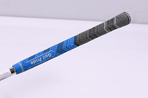 Mizuno T24 Gap Wedge / 50 Degree / Regular Flex NS Pro Zelos 8 Shaft