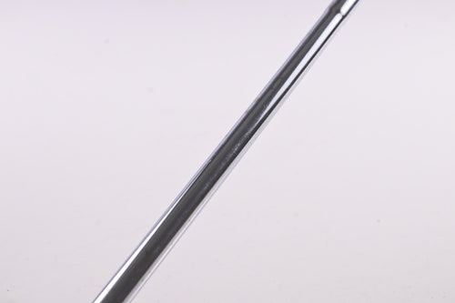 Ping Karsten Original Anser 2 Putter / 36 Inch