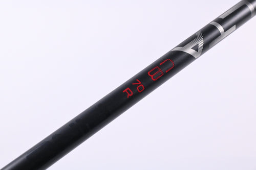 Ping G410 #3 Hybrid / 19 Degree / Regular Flex Ping Alta CB Red 70 Shaft