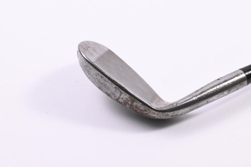 Mizuno Pro T-1 Gap Wedge / 52 Degree / X-Stiff Flex Project X Shaft