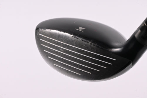 Titleist 910 F #3 Wood / 15 Degree / Regular Flex Diamana Kai'li 75 Shaft