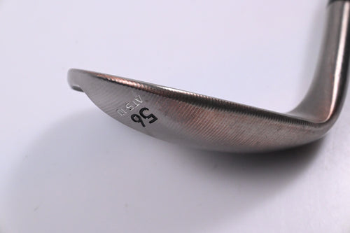 Taylormade Hi-Toe 4 Sand Wedge / 56 Degree / Wedge Flex Dynamic Gold 115 Shaft
