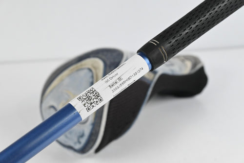 Ladies Ping G5 Driver / 14 Degree / Ladies Flex Ping ULT 50 Shaft