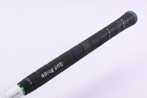 Titleist TSi2 #4 Hybrid / 21 Degree / Regular Flex OBAN Revenge 65 Shaft