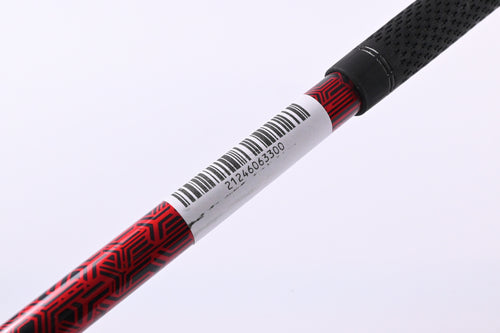 Ping G410 #3 Hybrid / 19 Degree / Regular Flex Ping Alta CB Red 70 Shaft