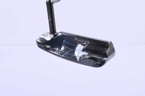 Toulon 2025 Austin H1 Putter / 35 Inch